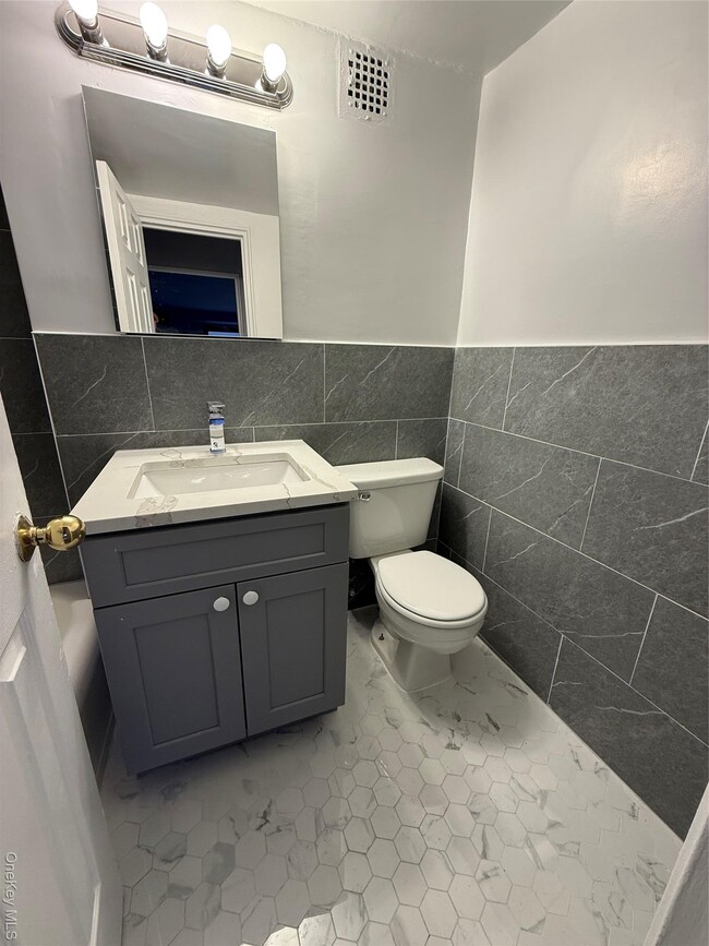 Building Photo - 61-55 98th St