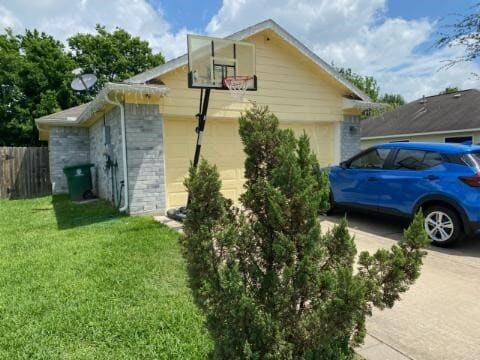 Building Photo - 2634 Sockeye Dr