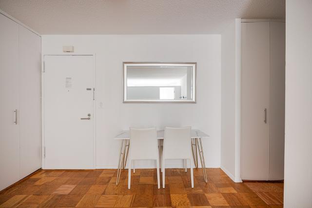 Building Photo - 2 bedroom in NEW YORK NY 10019