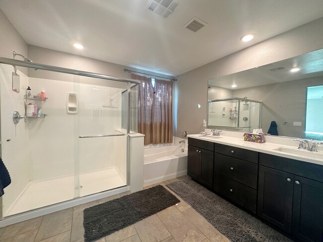 Building Photo - 10997 Prudhoe Bay St