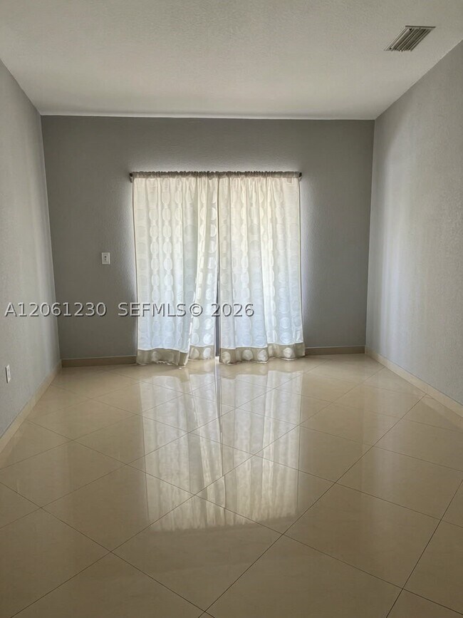 Building Photo - 9955 SW 153rd St