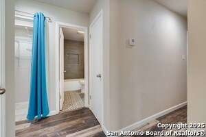 Building Photo - 709 Meadow Arbor Ln