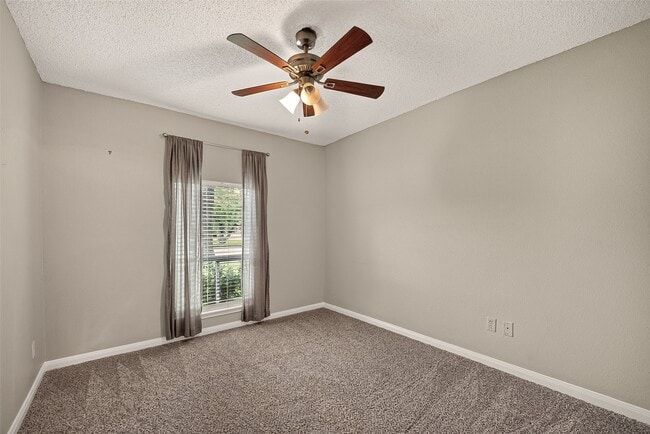 Building Photo - 16451 Cavendish Dr