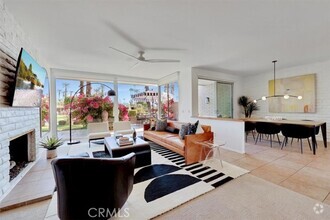 Building Photo - 75543 Cll Del Norte