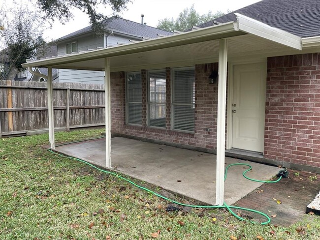 Building Photo - 21430 Park Timbers Ln