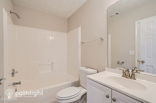 Building Photo - 5 br, 3 bath House - 513 Alcovy Park Dr UNIT