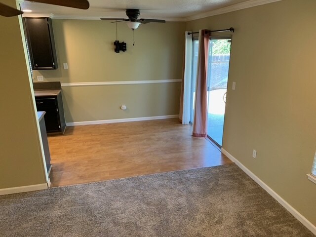 Building Photo - 1660 Wagner Dr