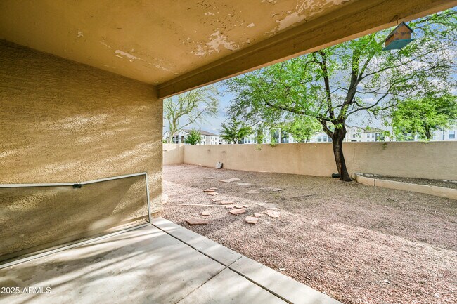 Building Photo - 16252 N 138th Ln