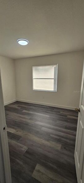 Building Photo - 5329 Kasper St