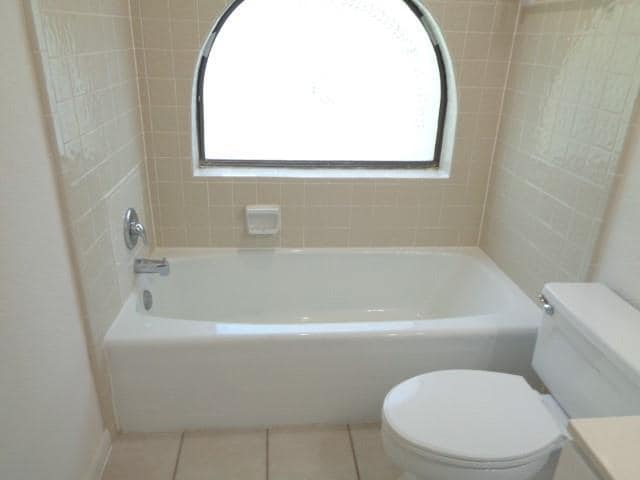 Building Photo - 6317 Westcott St