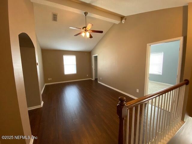 Building Photo - 105 N Aberdeenshire Dr