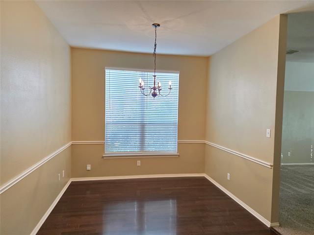 Building Photo - 100 Millington Trail