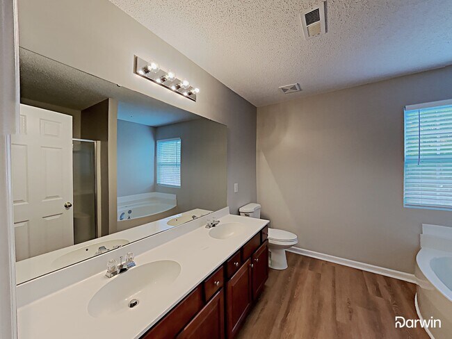 Building Photo - 3111 Huntington Ridge Court, Matthews, NC ...