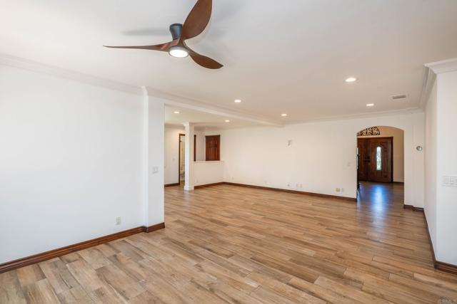 Building Photo - 1210 Cypress Dr