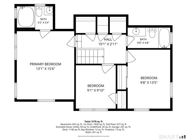 Building Photo - 141 Idlewood Dr