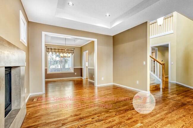 Building Photo - 15101 SW 107th Terrace