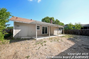 Building Photo - 6838 Blue Lake Dr