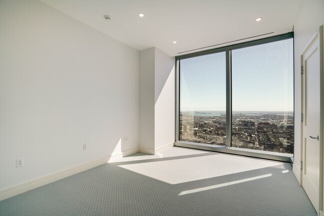 Building Photo - 1 Dalton St
