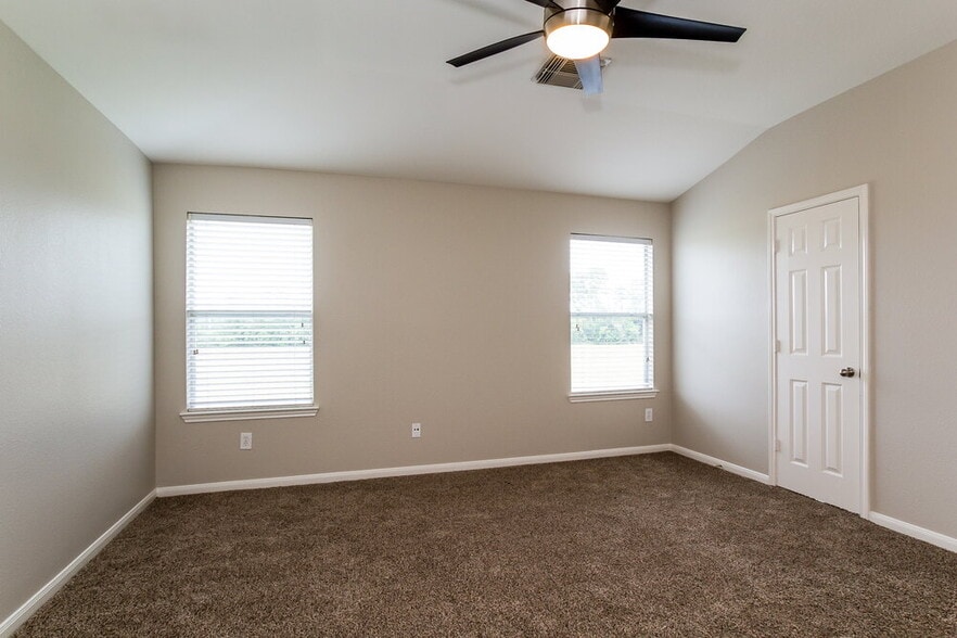 Building Photo - 15811 Granite Mountain Trail