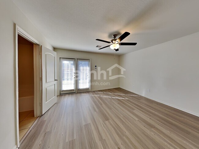 Building Photo - 21115 Baltic Rain Dr