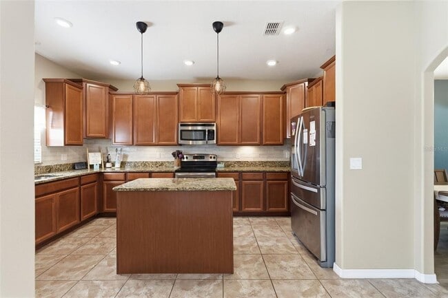 Building Photo - 2443 Dovesong Trace Dr