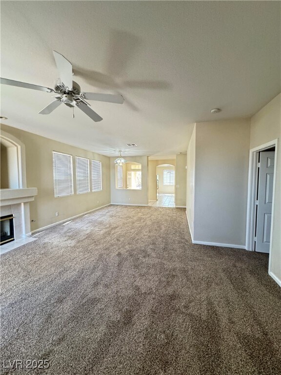 Building Photo - 1392 Baja Grande Ave