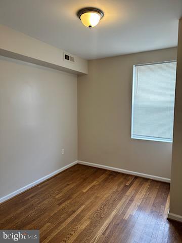 Building Photo - 1913 Rosedale St NE