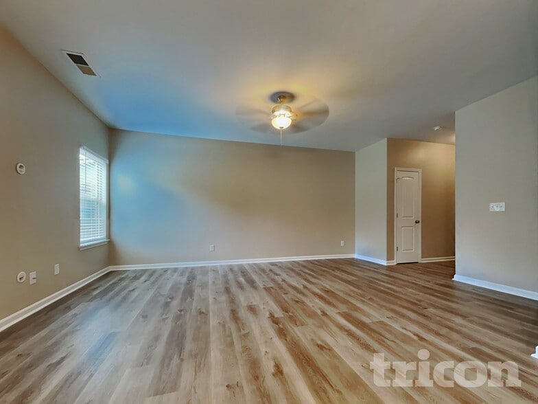 Building Photo - 777 Galveston Way