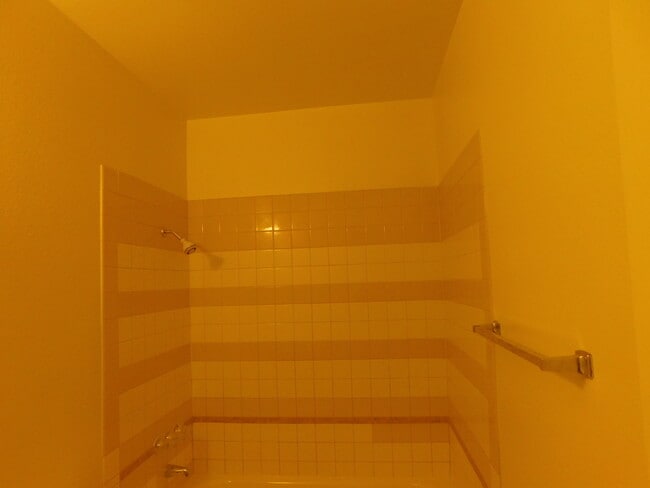 Building Photo - 303 W Atlantic Ave