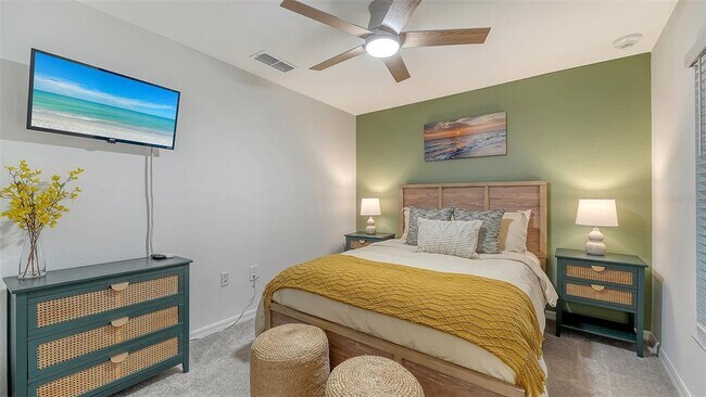 Building Photo - 17500 Opal Sand Dr