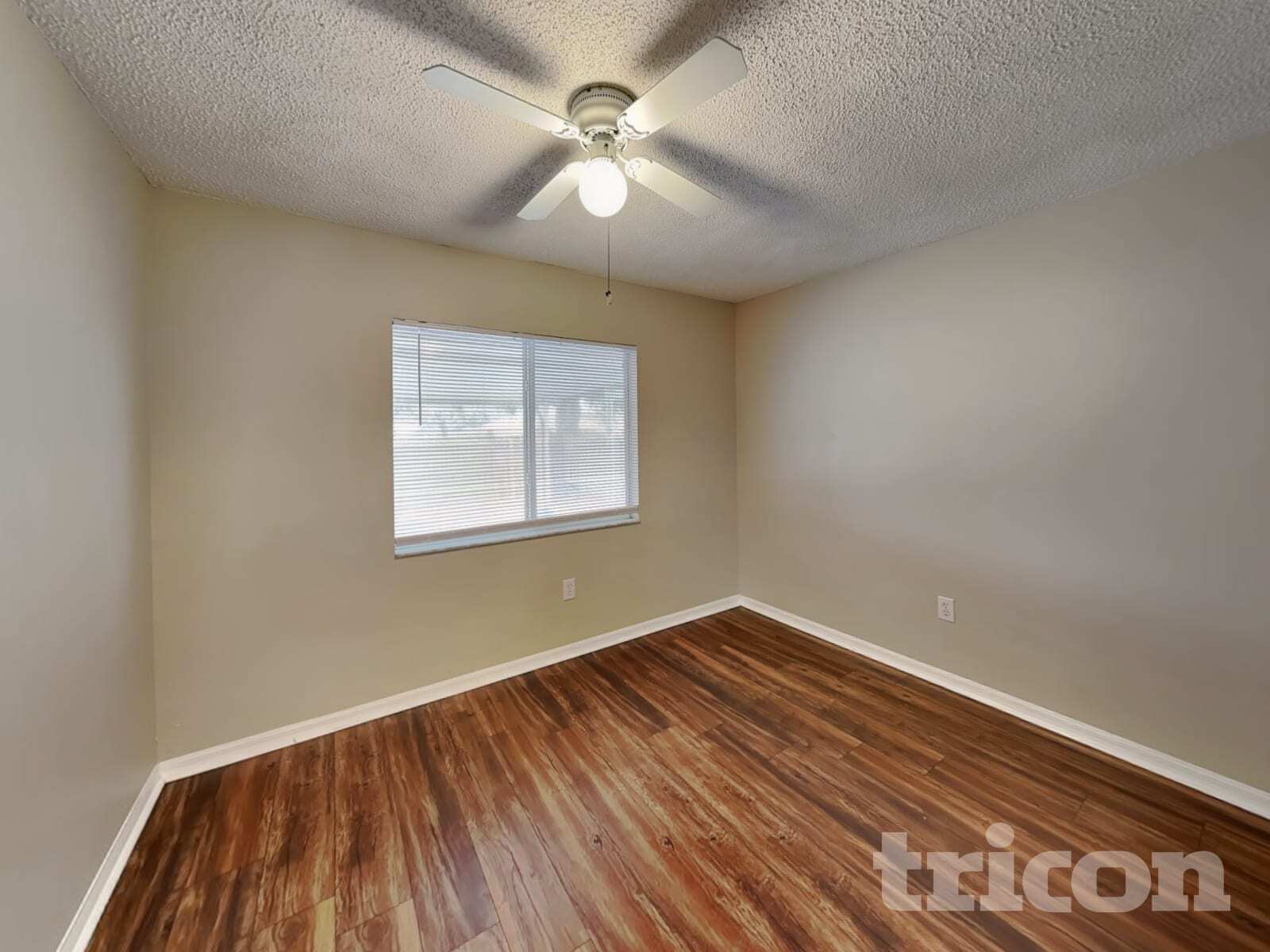 Building Photo - 4406 Tina Ln