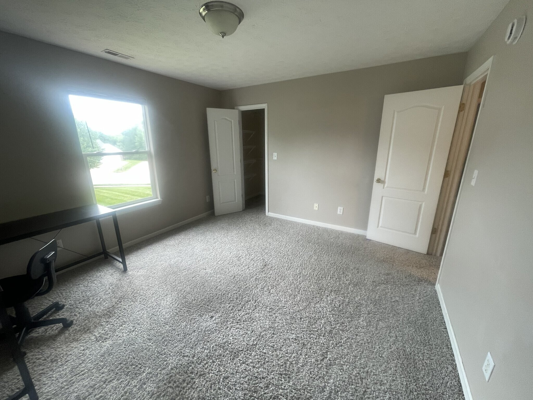 Building Photo - 1842 Ellison Dr