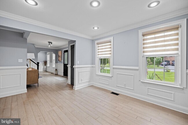 Building Photo - 13908 Pleasant Grove Ct