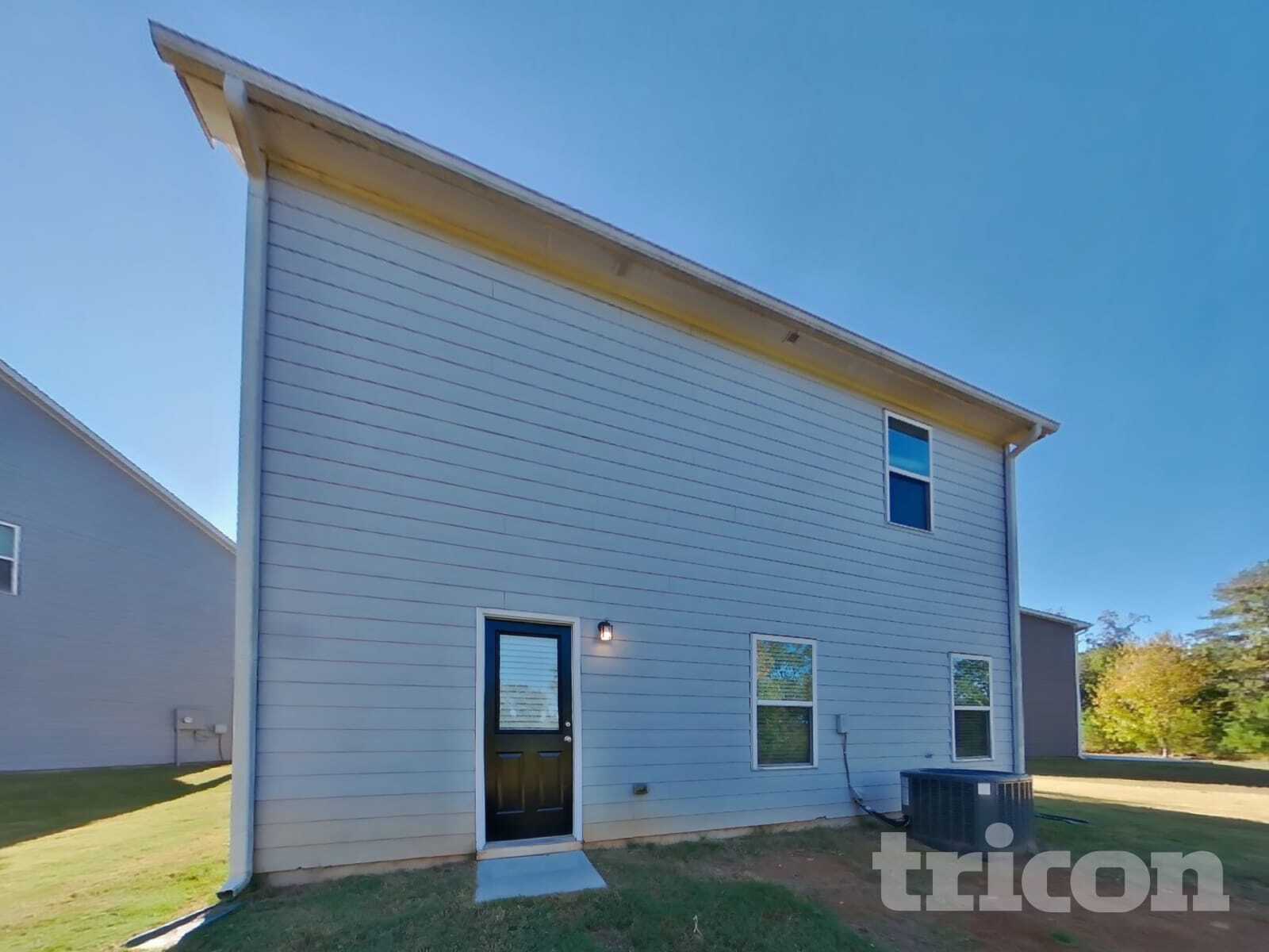 Building Photo - 3530 Ridge Hill Pkwy