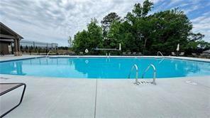 Building Photo - 3331 Greyton Dr