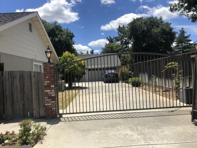Building Photo - 14690 Wyrick Ave