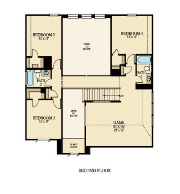 Building Photo - 17351 Grand Canyon Rd