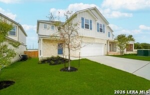Building Photo - 12911 Jeff Ranch