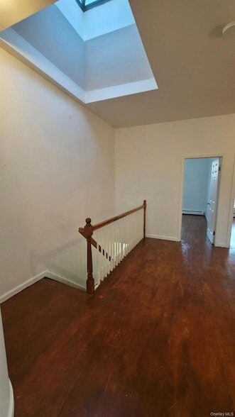 Building Photo - 106-31 156th St