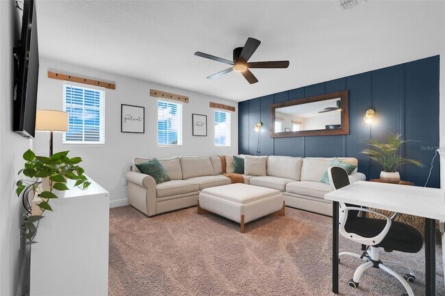 Building Photo - 3528 Bristol Cove Ln
