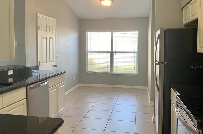 Building Photo - 2608 Brookshire Ct