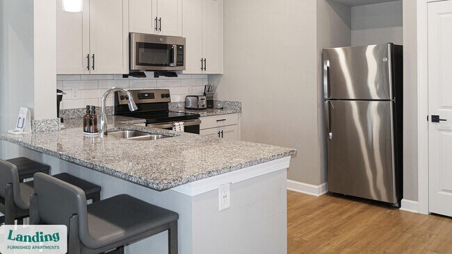 Building Photo - 3050 Steeple Cir