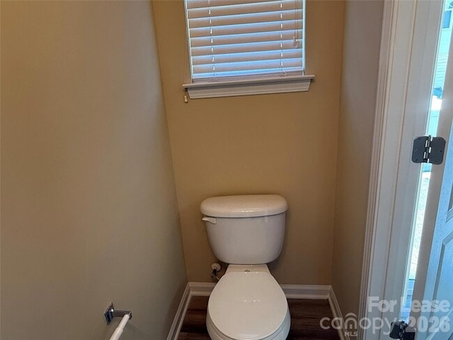 Building Photo - 13725 Calloway Glen Dr