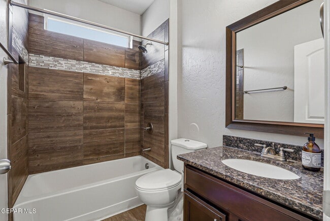 Building Photo - 1408 Dominic Anakin Dr