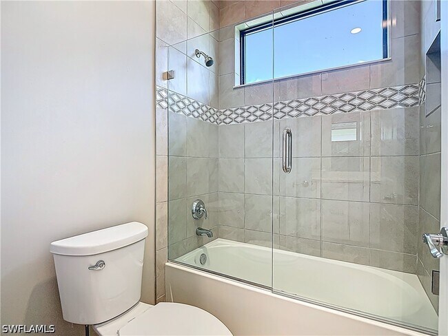 Building Photo - 4909 Gambero Wy