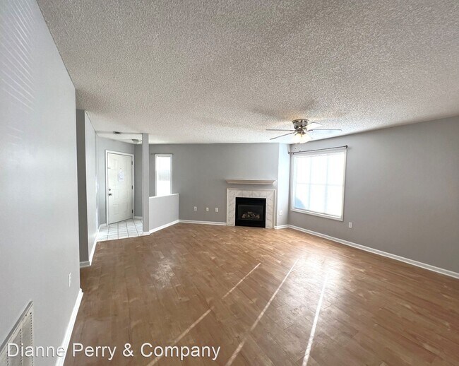Primary Photo - 2 br, 2 bath House - 4162 Breezewood Dr, U...