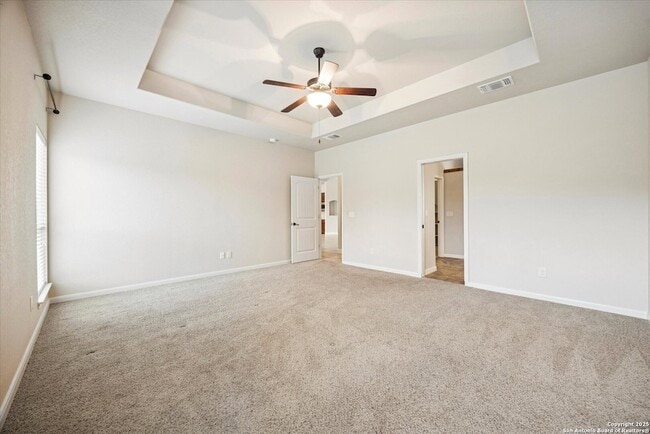 Building Photo - 249 Legacy Hills