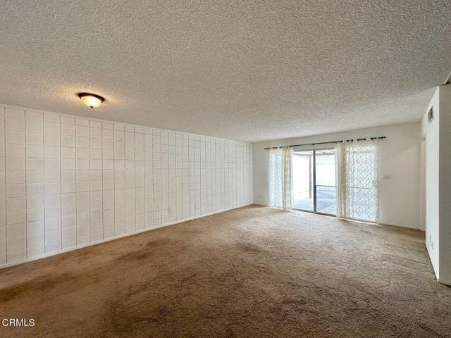 Building Photo - 182 W Alta Green