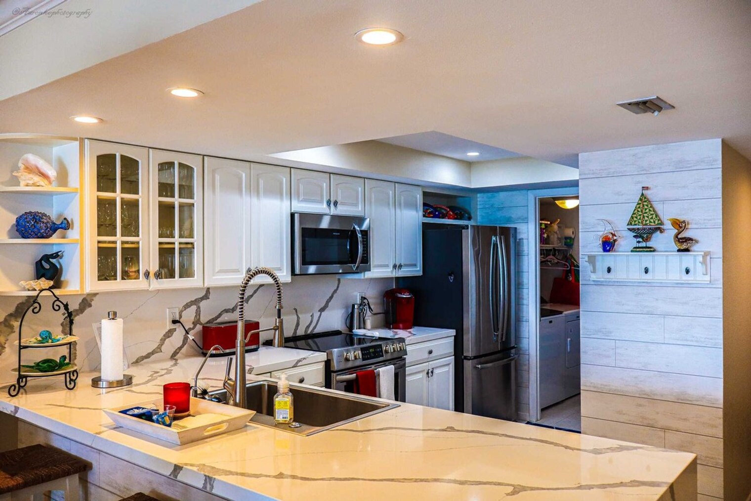 Building Photo - 3900 Gulf Blvd