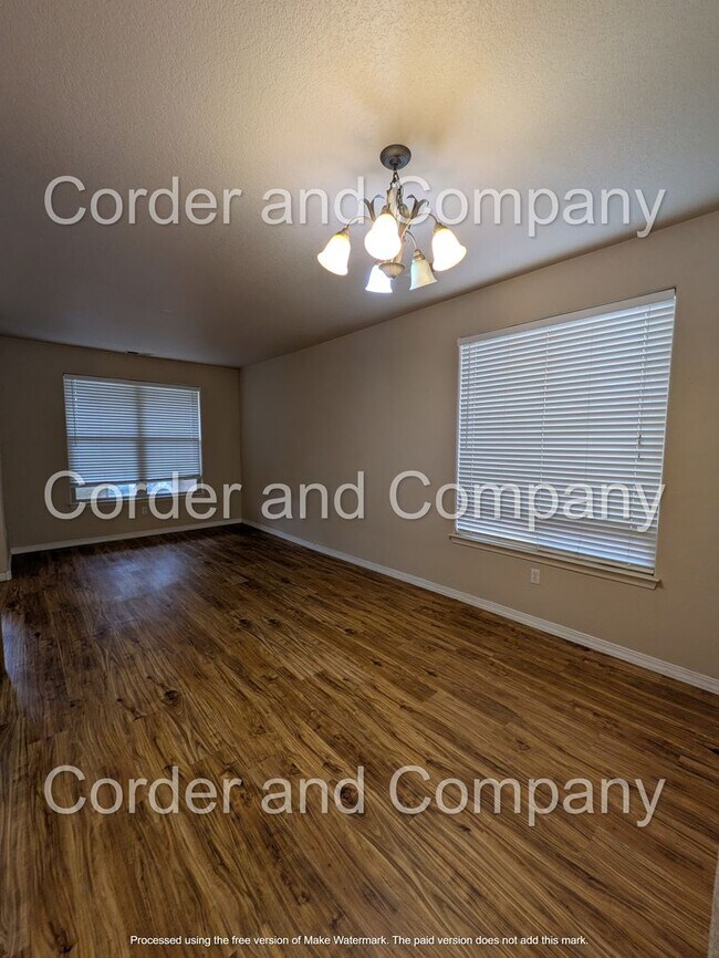 Building Photo - Gorgeous 2 Story, 4 Bedroom, 2.5 Bathroom, 3 Car Garage 2,358 Sq Ft. Home